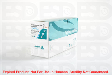 Applied Medical: Ctb01-Box-Expired Expired