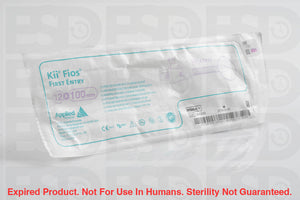 Applied Medical: Ctf73-Each-Expired Expired
