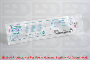 Applied Medical: Ctr01-Each-Expired Expired
