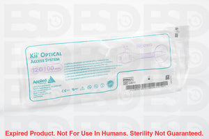 Applied Medical: Ctr73-Each-Expired Expired