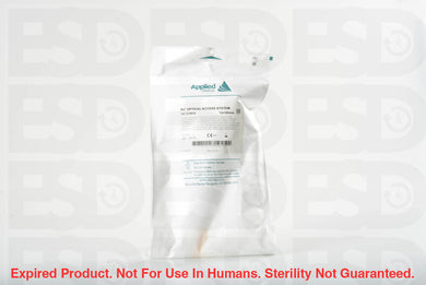 Applied Medical: Ctr74-Each-Expired Expired
