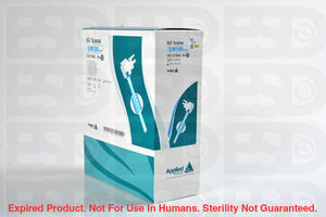 APPLIED MEDICAL: CTS02-Box-EXPIRED