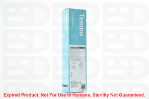 Bd Becton Dickinson: Ctt2011 - Box - Expired Expired