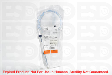 CONMED: CV1822EB-Each-EXPIRED