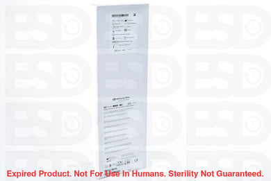 Depuy: 223128-Each-Expired Expired
