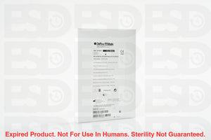 Depuy: 231860-Each-Expired Expired