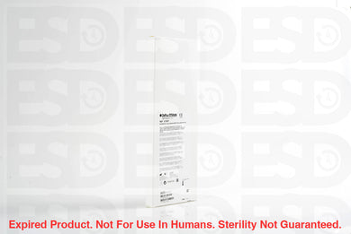 Depuy Mitek: 212857-Each-Expired Expired