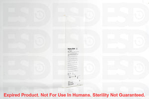 Depuy Mitek: 212857-Each-Expired Expired