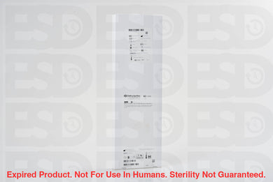 Depuy Mitek: 222002-Each-Expired Expired