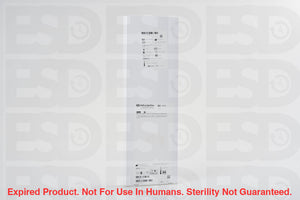 Depuy Mitek: 222002-Each-Expired Expired