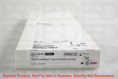222330-Each-Expired Expired