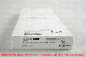 222330-Each-Expired Expired