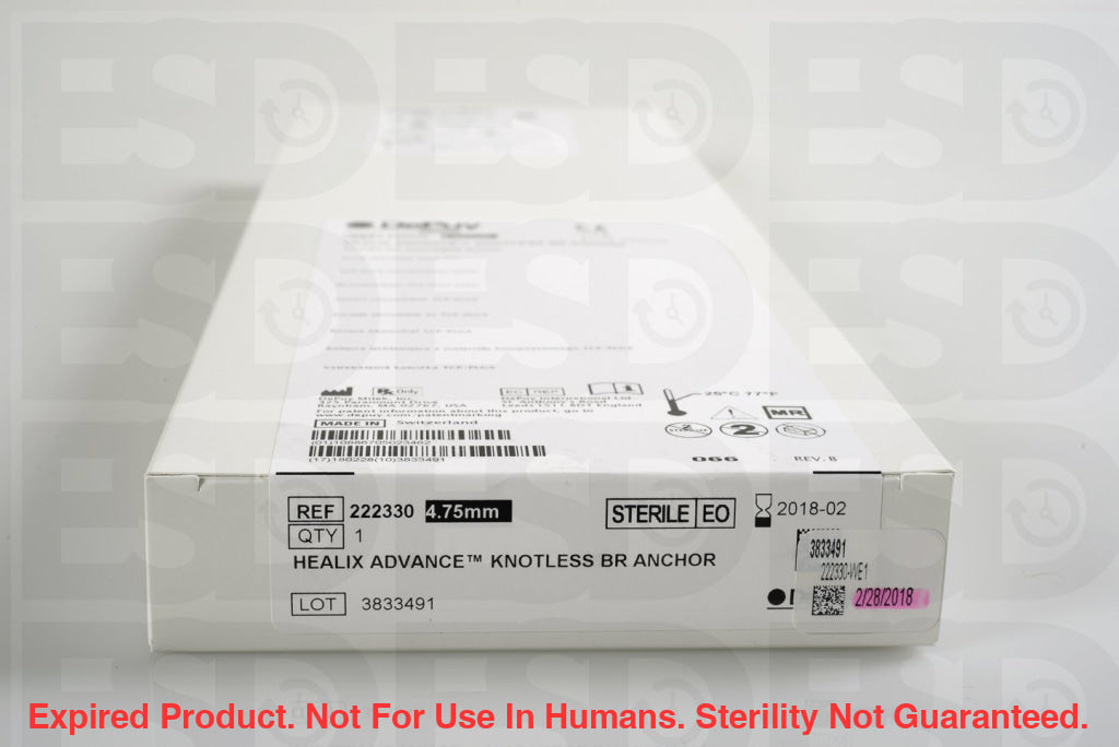 222330-Each-Expired Expired