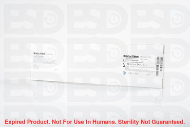 Depuy Mitek: 225370-Each-Expired Expired