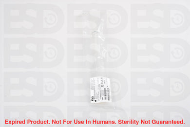 Depuy Mitek: 5300-00-500-Each-Expired Expired