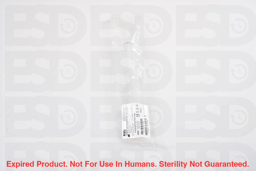 Depuy Mitek: 5300-00-500-Each-Expired Expired