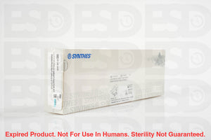 Depuy Synthes: 03.304.320S-Each-Expired Expired