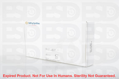 Depuy Synthes: 03.702.215S-Each-Expired Expired