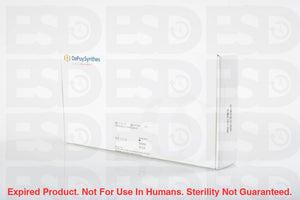 Depuy Synthes: 03.702.215S-Each-Expired Expired