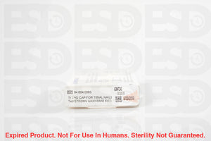Depuy Synthes: 04.004.008S-Each-Expired Expired