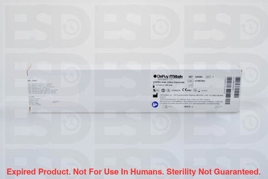 Depuy Synthes: 225301-Each-Expired Expired