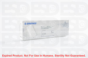 Depuy Synthes: 281320S-Each-Expired Expired