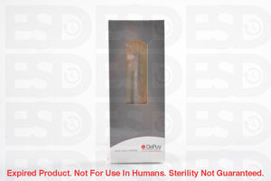 Depuy Synthes: 8145-10-085-Each-Expired Expired