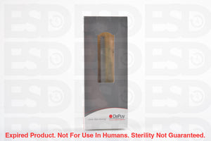 Depuy Synthes: 8145-10-115-Each-Expired Expired