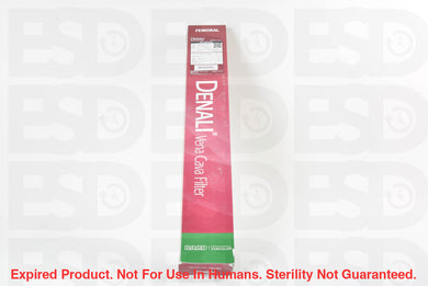 Bard Vascular: Dl900F-Each-Expired Expired