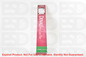 Bard Vascular: Dl900F-Each-Expired Expired
