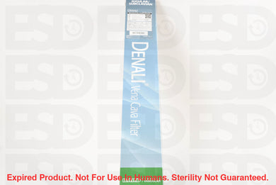 Bard: Dl900J-Each-Expired Expired