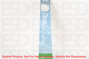 Bard: Dl900J-Each-Expired Expired