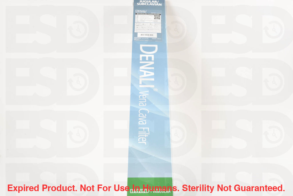 Bard: Dl900J-Each-Expired Expired