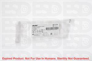 STRYKER: E1036-Each-EXPIRED