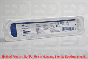 Covidien: E2505-10Fr-Each-Expired Expired