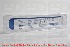 Covidien: E2608-6-Each-Expired Expired