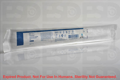 Covidien: E2770-36-Each-Expired Expired