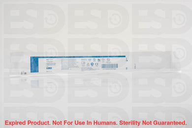 Covidien: E2773-36-Each-Expired Expired