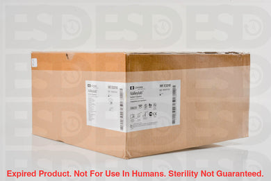 Covidien: E3310-Box-Expired Expired