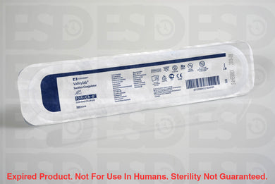 Covidien: E3310-Each-Expired Expired