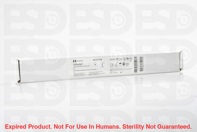 Covidien: E3772-36-Box-Expired Expired