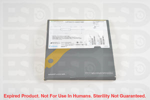 Codman: Ecb000182-00-Each-Expired Expired