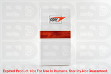 Load image into Gallery viewer, Gore: Ech060040A-Each-Expired Expired