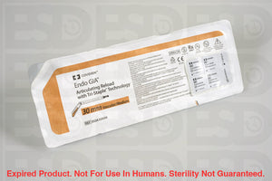 Covidien: Egia30Avm-Each-Expired Expired