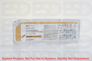 Covidien: Egia60Avm-Each-Expired Expired