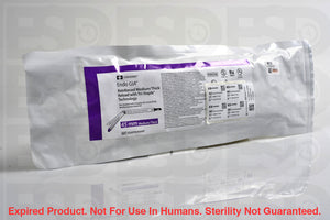 Covidien: Egiatrs45Amt-Each-Expired Expired
