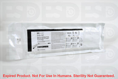 Covidien: Egiatrs45Axt-Each-Expired Expired