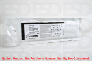 Covidien: Egiatrs45Axt-Each-Expired Expired