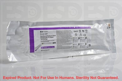 Covidien: Egiatrs60Amt-Each-Expired Expired