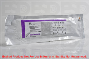 Covidien: Egiatrs60Amt-Each-Expired Expired